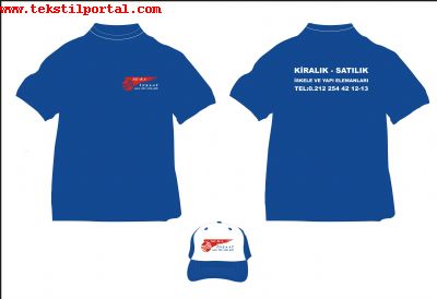 Resim No:35887